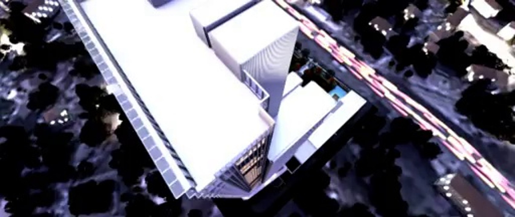 Quasar İstanbul Reklam Filmi www.www.kadincaemlak.com ilhan ÇAMKARA
