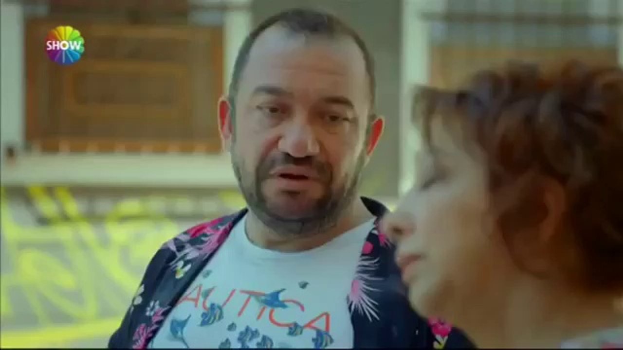 Mihrap Yerinde 4. Bölüm Fragmanı (2 Haziran Pazartesi) izle - Fragman Tv