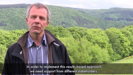 Rainer interview sub titles