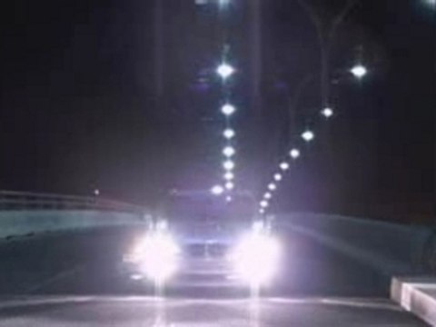 Video Bmw Tuning Dj Tiesto