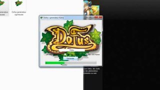 Dofus Generateur Kamas hack 2014 Update