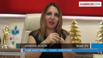 Saç Ekimi Alanında Turk Hair Trans'ı Farklı Kılan Özellikler Neler?