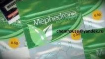 www.egochems.com,buy Methadrone USA,Methadrone online USA,Methadrone UK,Methadrone  AUSTRALIA, MDAI CANADA, MDAI EUROPE