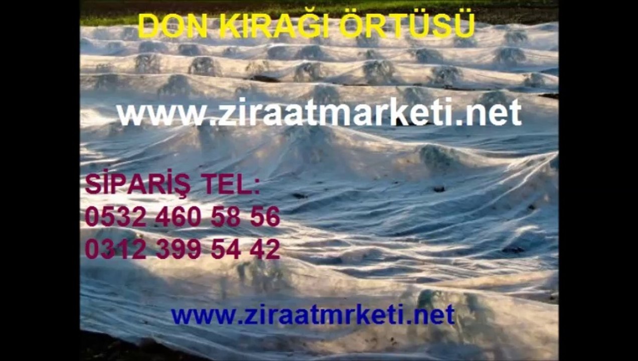don kırağı örtüsü,don-kırağı-örtüsü-kırağı-örtüsü,don-örtüsü