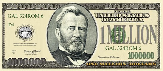Hip Hop Beat with Hook "Dead Presidents" - Anno Domini Beats