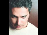 Fadel Shaker - Ya 7ayat Elro7 by charaf