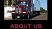 Dedicated Trucking companies Colorado
