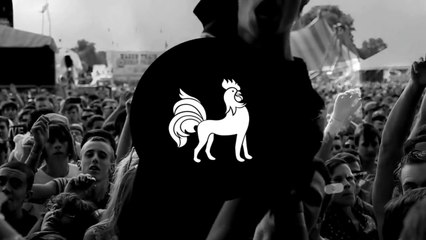 Fedde Le Grand - You Got This (Original Mix)