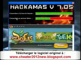 Dofus Kamas Hack De Dofus Hack Kamas Generateur de Kamas Dofus Comment avoir des kamas dofus