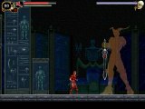 L'Odyssée Castlevania The Lecarde Chronicles - Partie 4