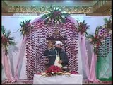 NABI-e-Rahmat ka Hulya Mubarik. By- Muhammad Raza SaQib Mustafai