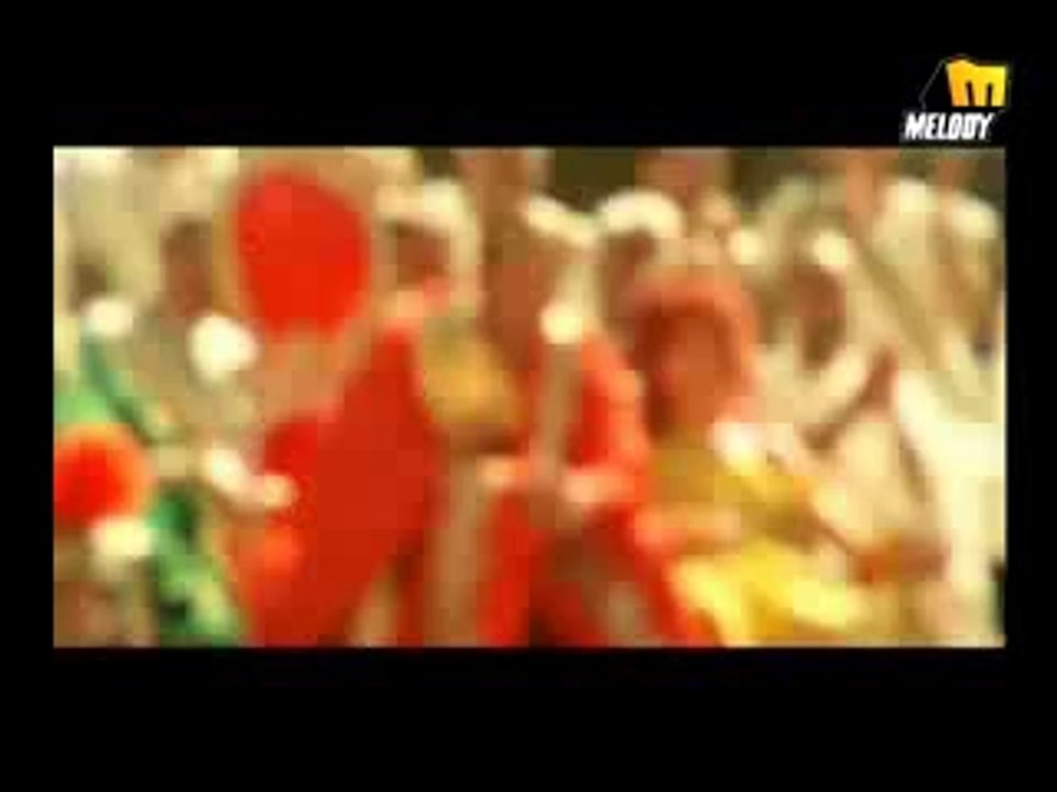 Haifaa Wahby - Enta Tanyهيفا وهبي - إنت تاني