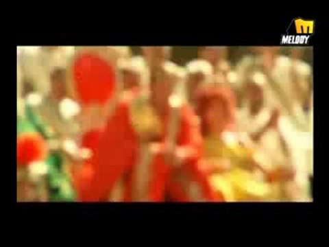 Haifaa Wahby - Enta Tanyهيفا وهبي - إنت تاني