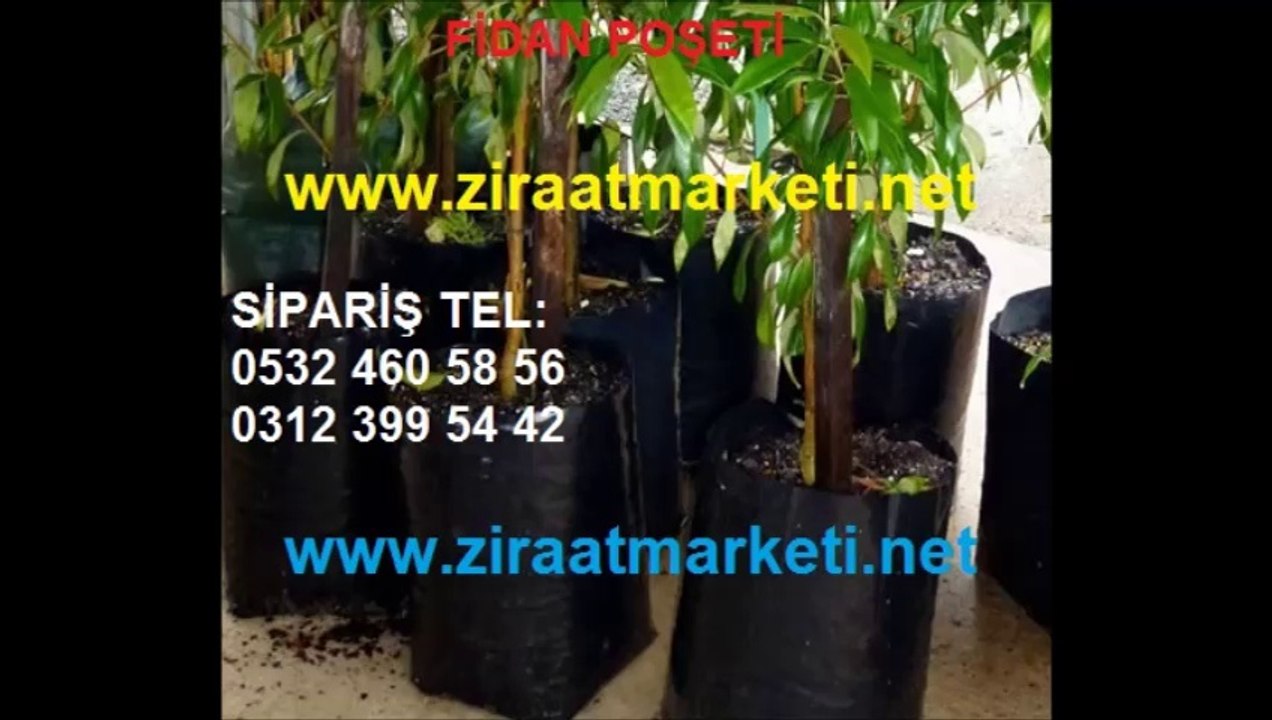 fidan-poşeti,fidan_poşeti,fidan-poşeti-fiyatları