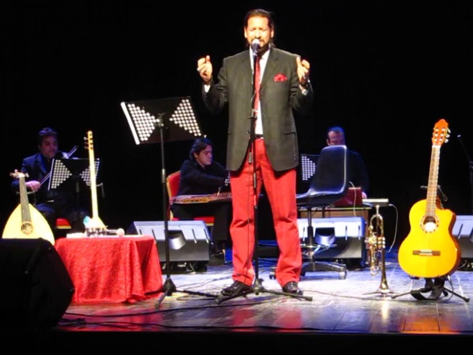 İlter Burak - Güneşin battığı yerde