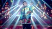 India's Raw Star Audition Promo- Yo Yo Honey Singh on STAR Plus
