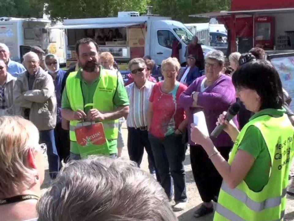 Meuse-Madine camping-car 2014