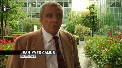 Quelles alliances pour le FN à Bruxelles?