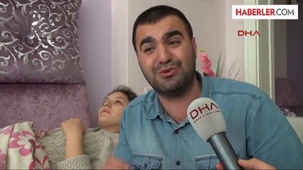 Download Video: Kanser Hastası Kadından, Yanlış Teşhis İddiasıyla Doktor Hakkında Suç Duyurusu