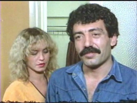 muslum gurses - benim kaderim