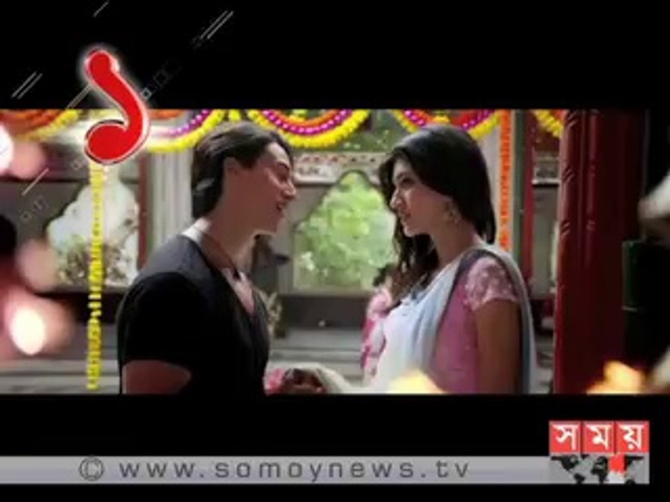 বলিউড টপচার্টের শীর্ষ স্থানে 'হিরোপানতি'