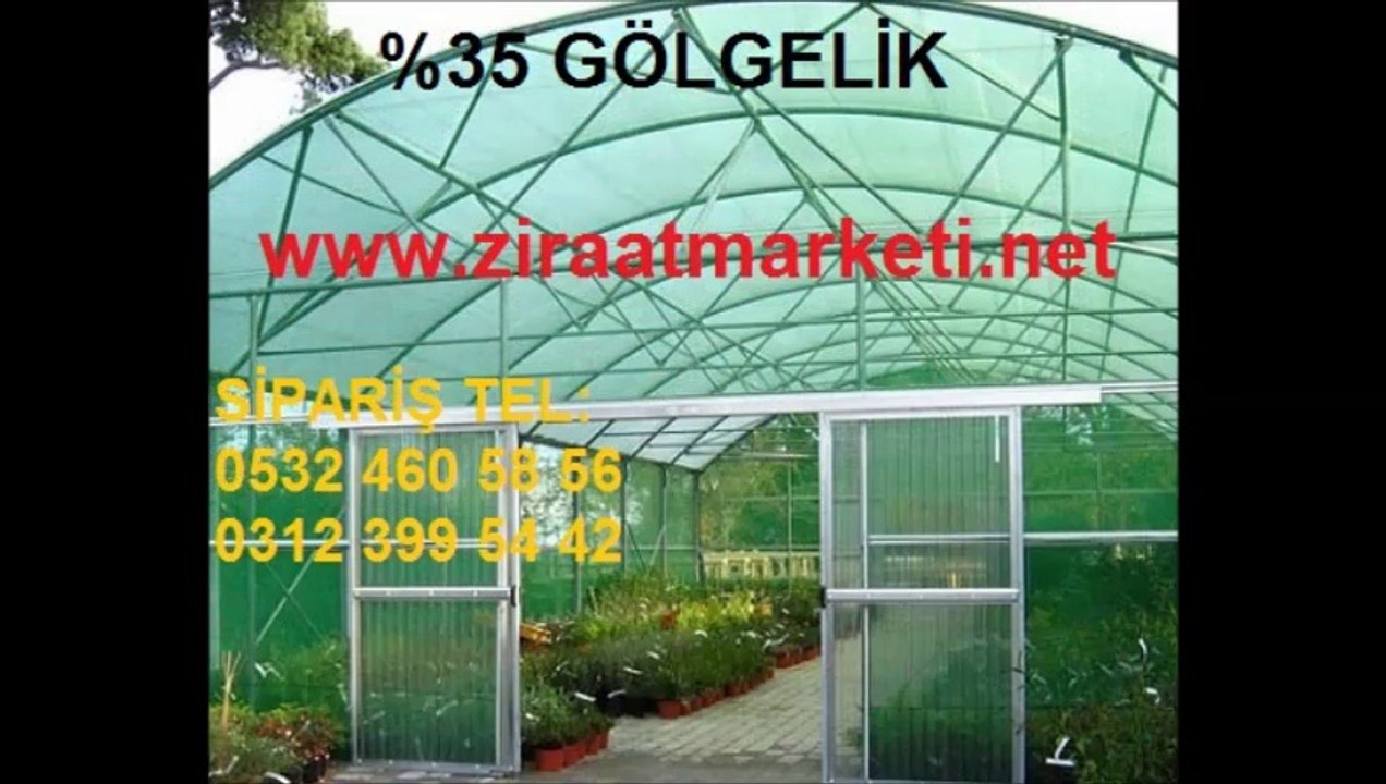 gölgelik İstanbul,bağ filesi,üzüm filesi,bağ örtüsü,üzüm örtüsü,bağ koruma filesi,üzüm koruma filesi,gölgelik fileler,gölgelikler