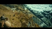 Hobbit 3 The Battle of the Five Armies