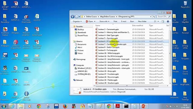 Dot Net Training Classes | .NET Online Tutorials in USA,UK,aus,canada