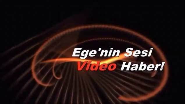 Gökdere Köyü Kil Ocağına Karşı Direniyor