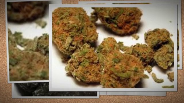 egochems.com,HU-210,HU-211 HU-239,HU-243,HU-308,HU-320,HU-331,HU-33­6,HU-345 USA,UK,CANADA