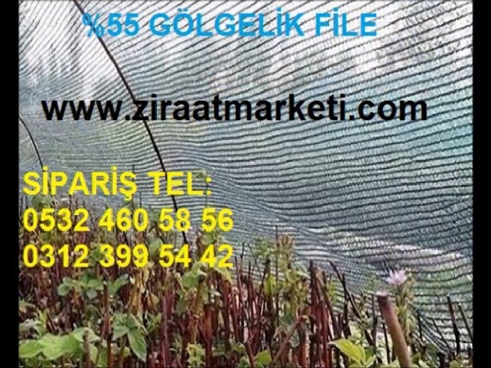 gölgeleme-örtüsü,gölgeleme-tülü,sera-filesi,gölgeleme-fileleri,gölgeleme-ağı,rüzgar-filesi,rüzgar-kesen