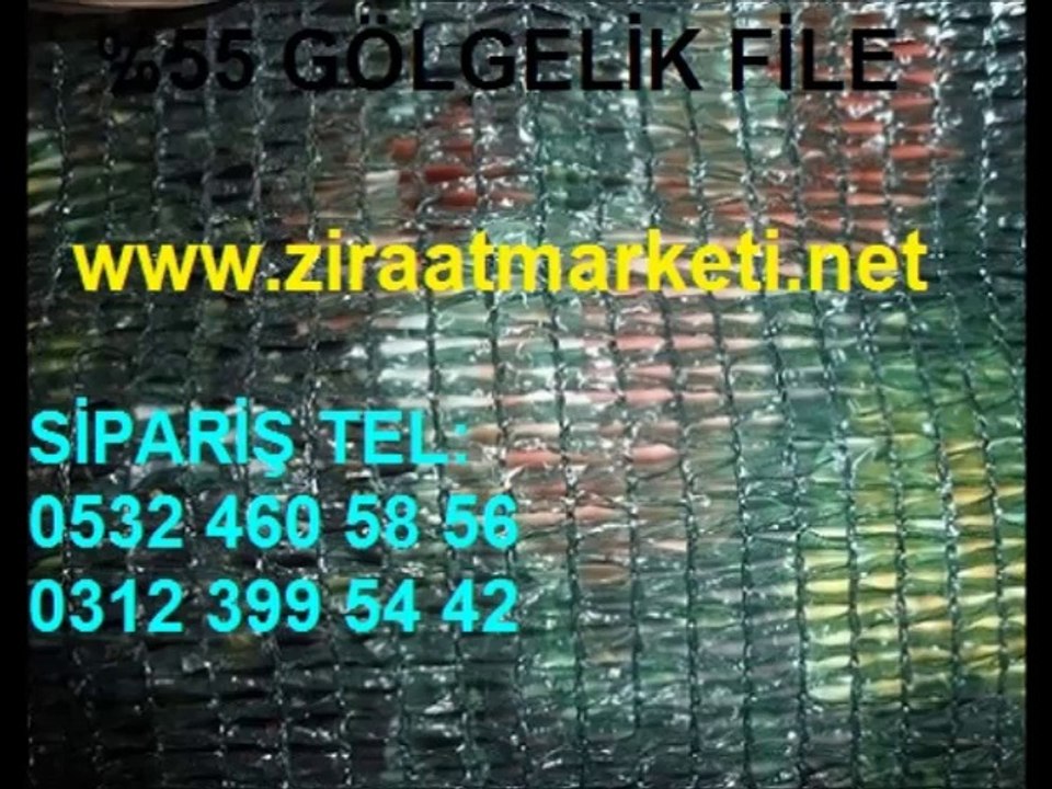 gölgelik-file,GÖLGELİK-FİLE,gölgelik-kumaş,gölgelik-file-kumaş,file-gölgelik,gölgelik-fiyatı,gölgelik-fiyatları