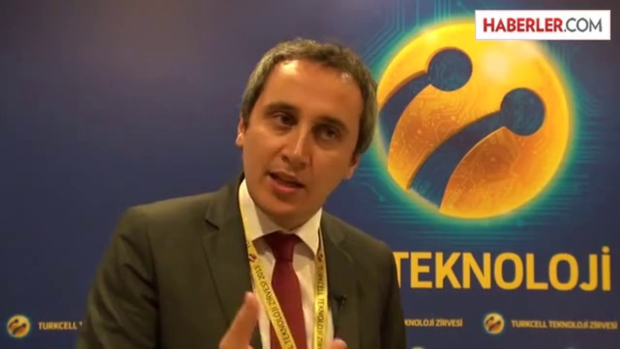 Dijitalleşme Bankacılık Sektörünü Nasıl Etkiliyor?