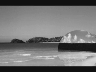 Découverte : Paysages des îles