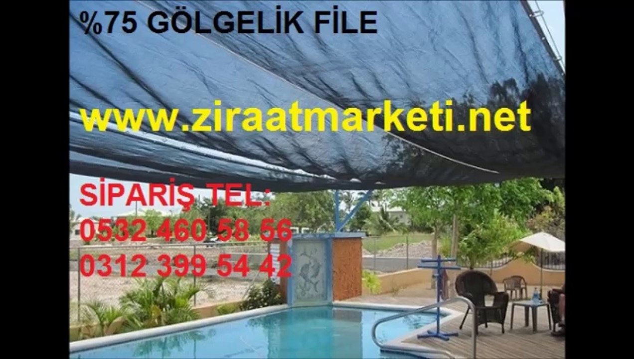 file örtü,file örtüler,gölgeleme tülü,gölgelik,çit örtüsü,bahçe çit örtüsü,çit örtüleri,çit filesi,görüntü kesme filesi