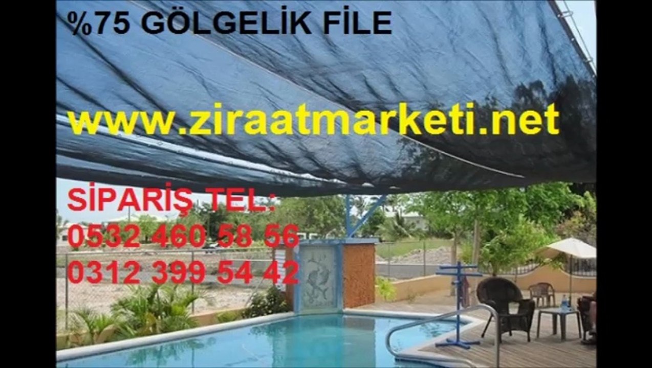 gölgelik-file-İstanbul,file-örtü,file-örtüler,gölgeleme-tülü,gölgelik,çit-örtüsü