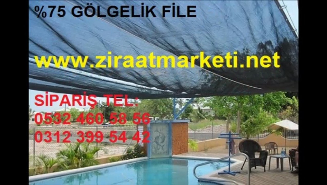 gölgelik-satışı,file-gölgelik,gölgelik-kumaş,gölgelik-örtü,gölgelikler,sera-gölgeliği,sera-gölgelikleri