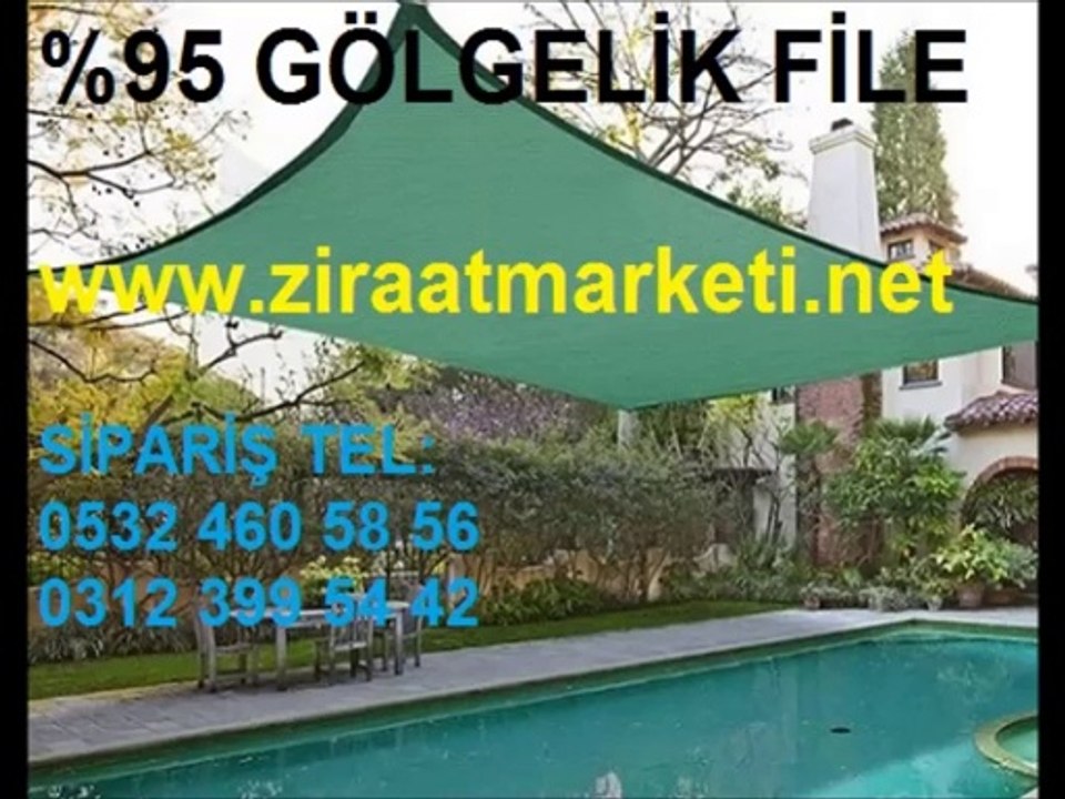gölgelik file, gölgelik fiyatları, gölgelik fiyatı, gölgelik çeşitleri, gölgelik satışı, file gölgelik, gölgelik kumaş, gölgelik örtü, gölgelikler