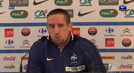 test dm 20140528 avec erreur formulaire + correction