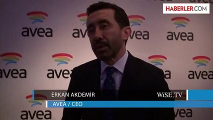 Operatör Şirketleri Açısından 2013 Nasıl Bir Yıl Oldu?