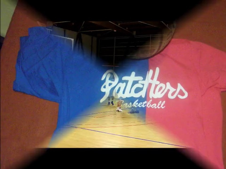 clip patchers