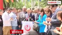 Devlet Bahçeli O İddiayı Yalanladı