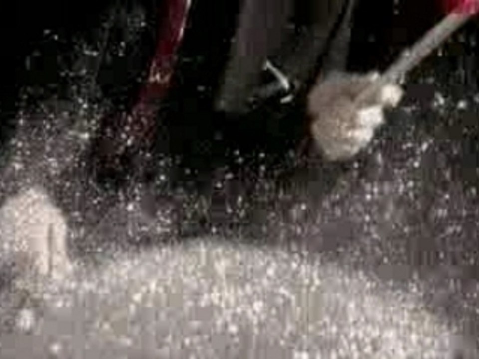 Superbus - Butterfly