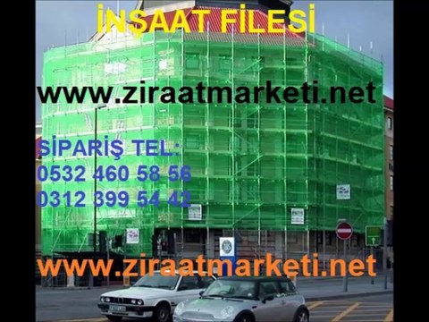 iskele fileleri,dış cephe fileleri,dış cephe örtüleri,inşaat örtüleri,inşaat gölgelik file,inşaat koruma ağı