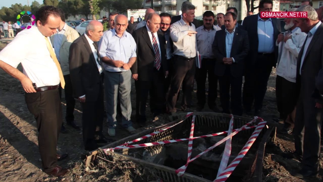 İşte Serdar Arslan'ın Son Görüntüleri