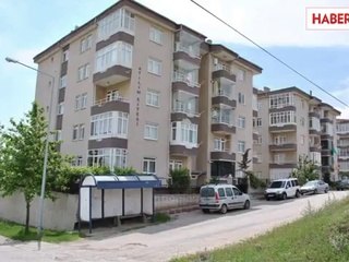 Kaçırılan Uzman Çavuşun Annesi Hastaneye Kaldırıldı