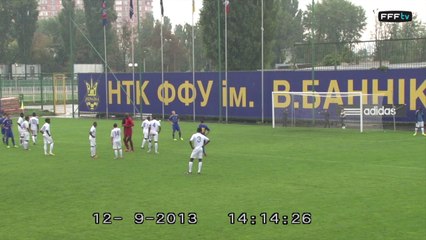 test dm 20140528 1