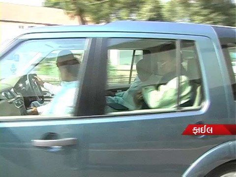 New FM says, he will focus on fiscal consolidation and inflation - Tv9 Gujarati