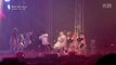 [Fancam] 140523 EXO - Overdose FULL @The Lost Planet concert