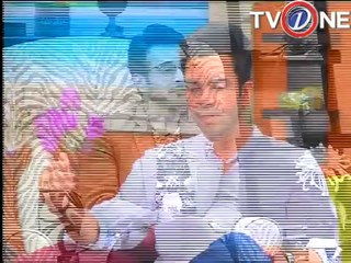 Muskurati Morning 28-05-14 SEG 02